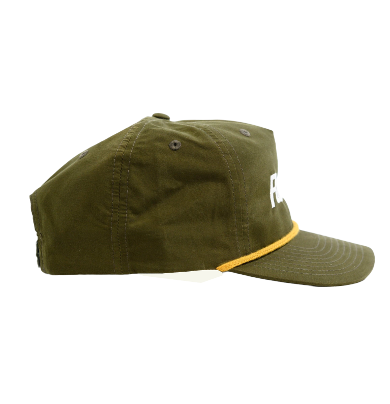 variant: green