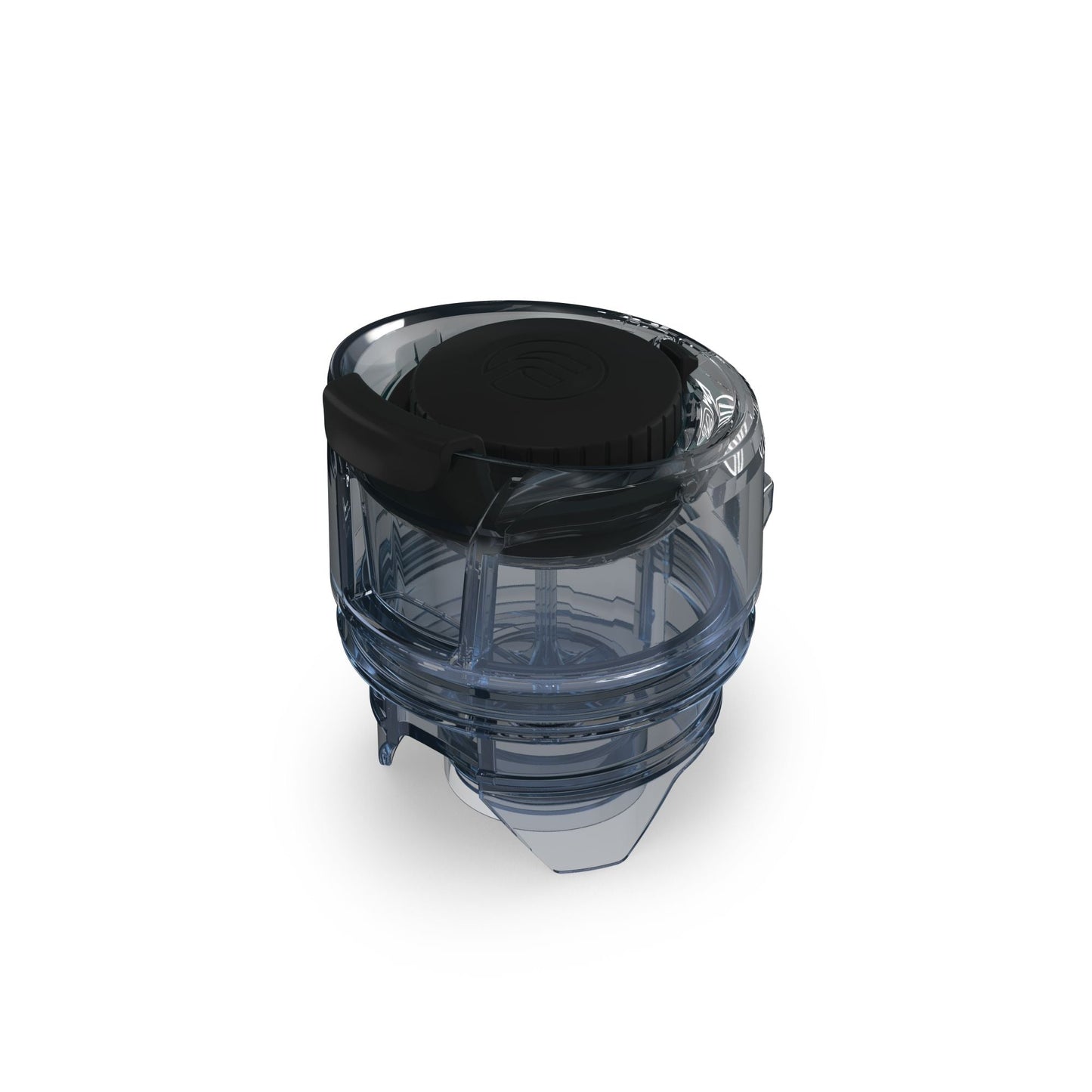 Variant: Black