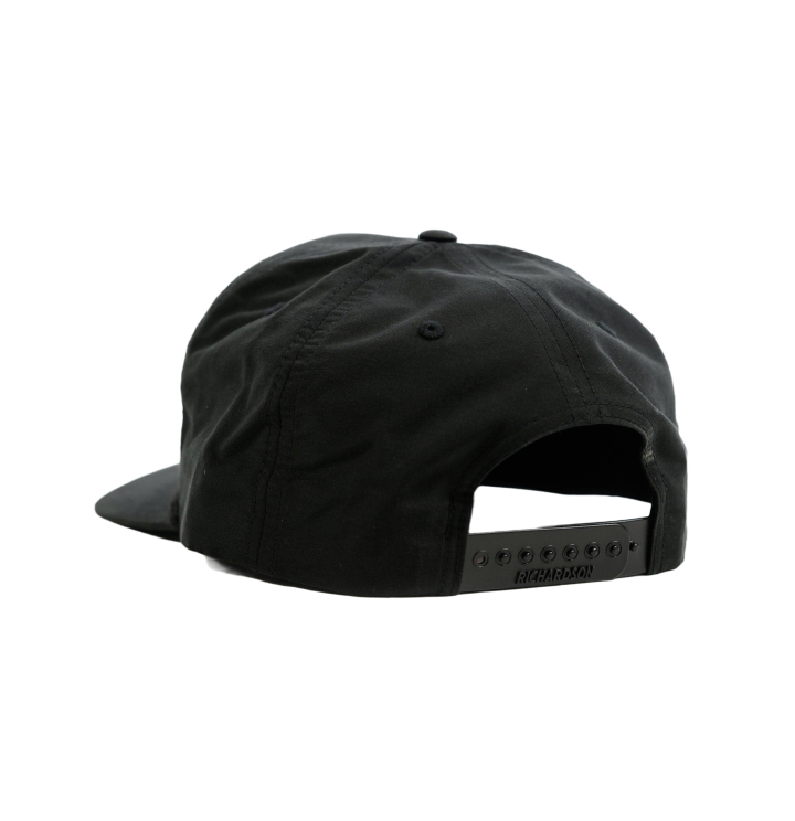 variant: black
