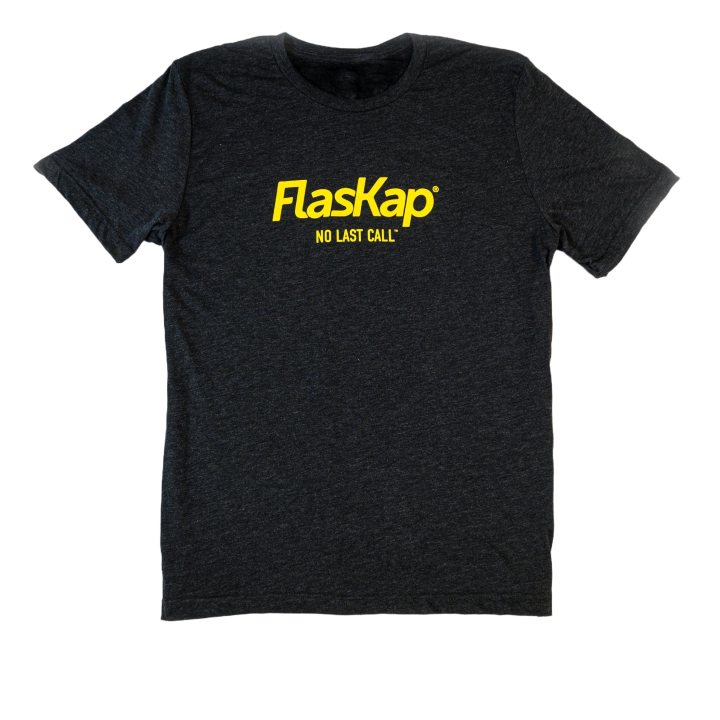 variant: charcoal black
