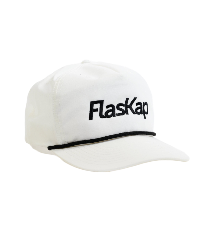 variant: bright white