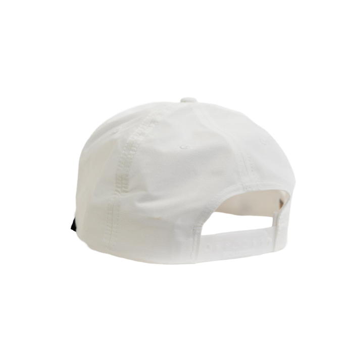 variant: bright white