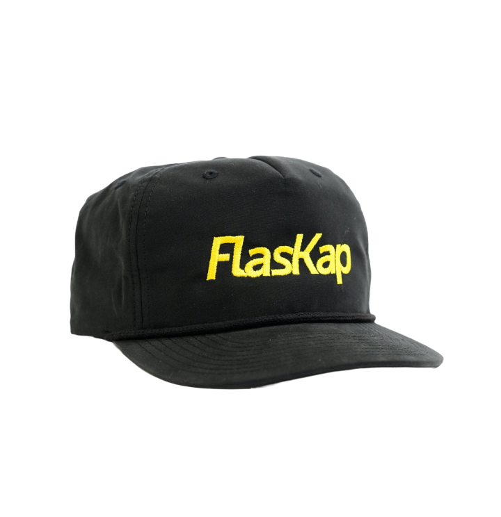 variant: black