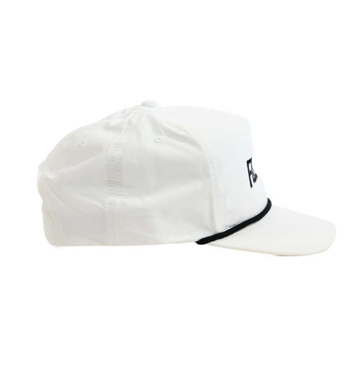 variant: bright white