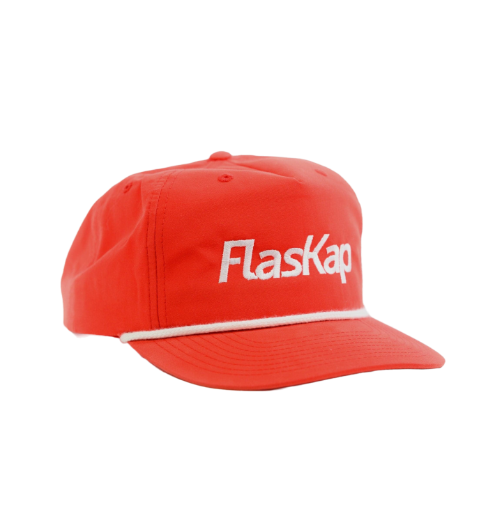 variant: red