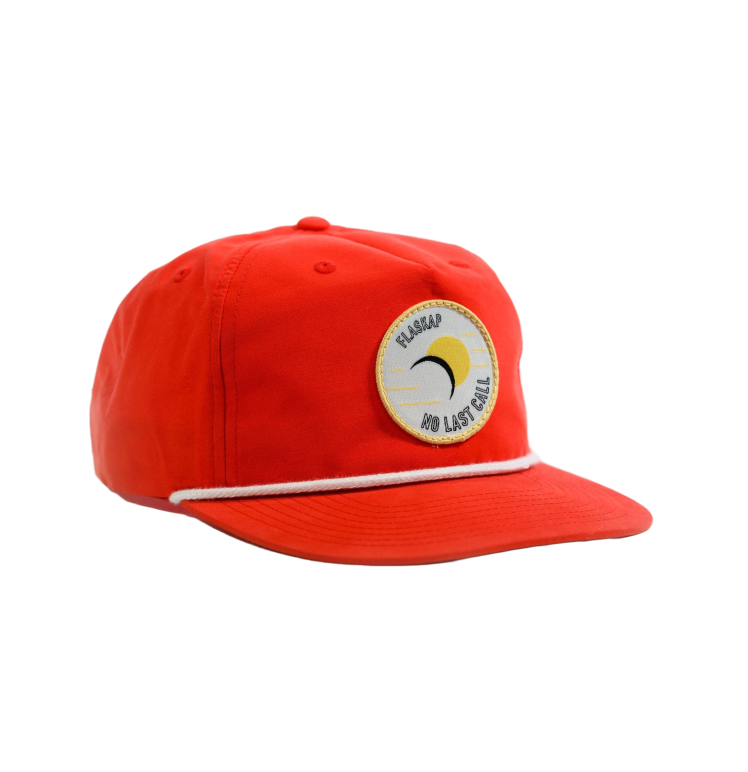 variant: red