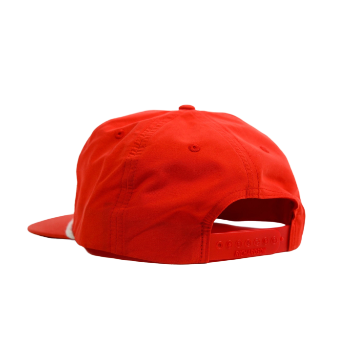 variant: red
