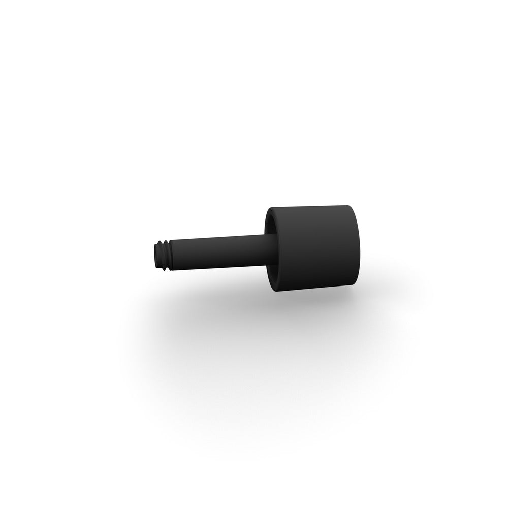 FreePour Replacement Button