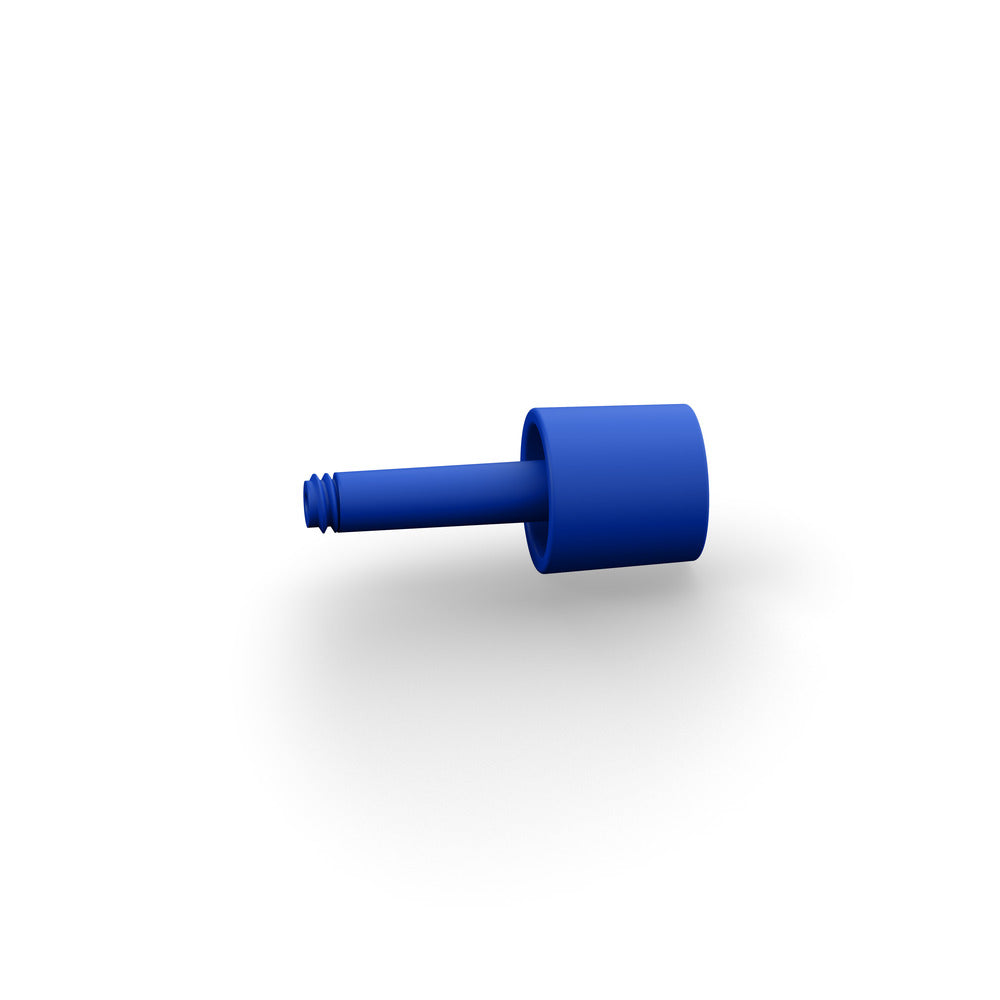 FreePour Replacement Button