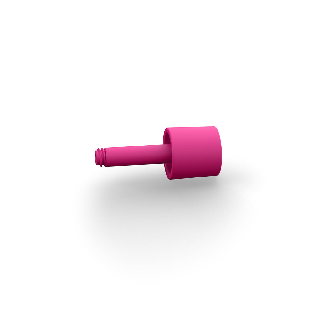 FreePour Replacement Button