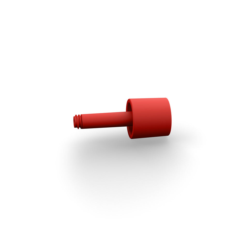 FreePour Replacement Button