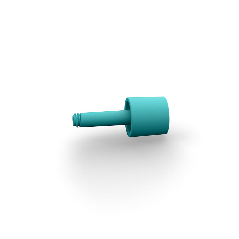 FreePour Replacement Button