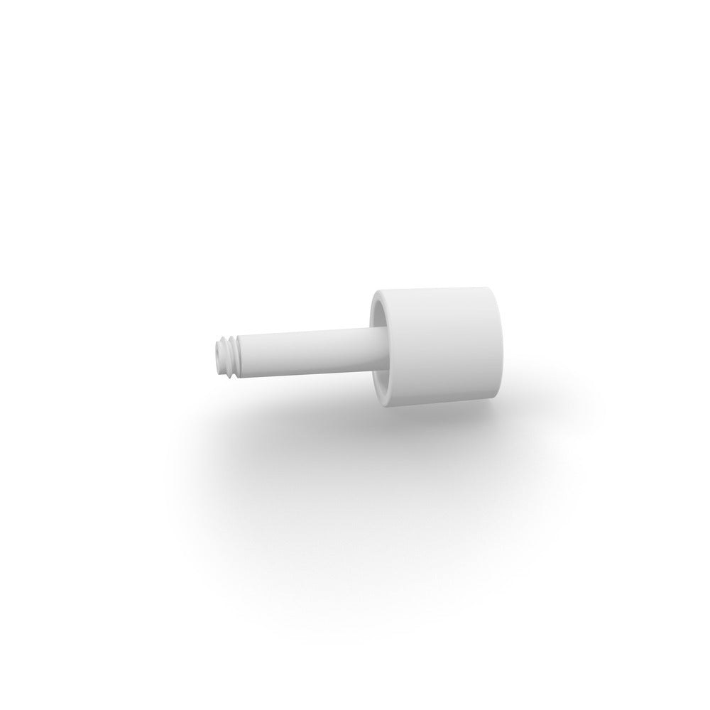 FreePour Replacement Button