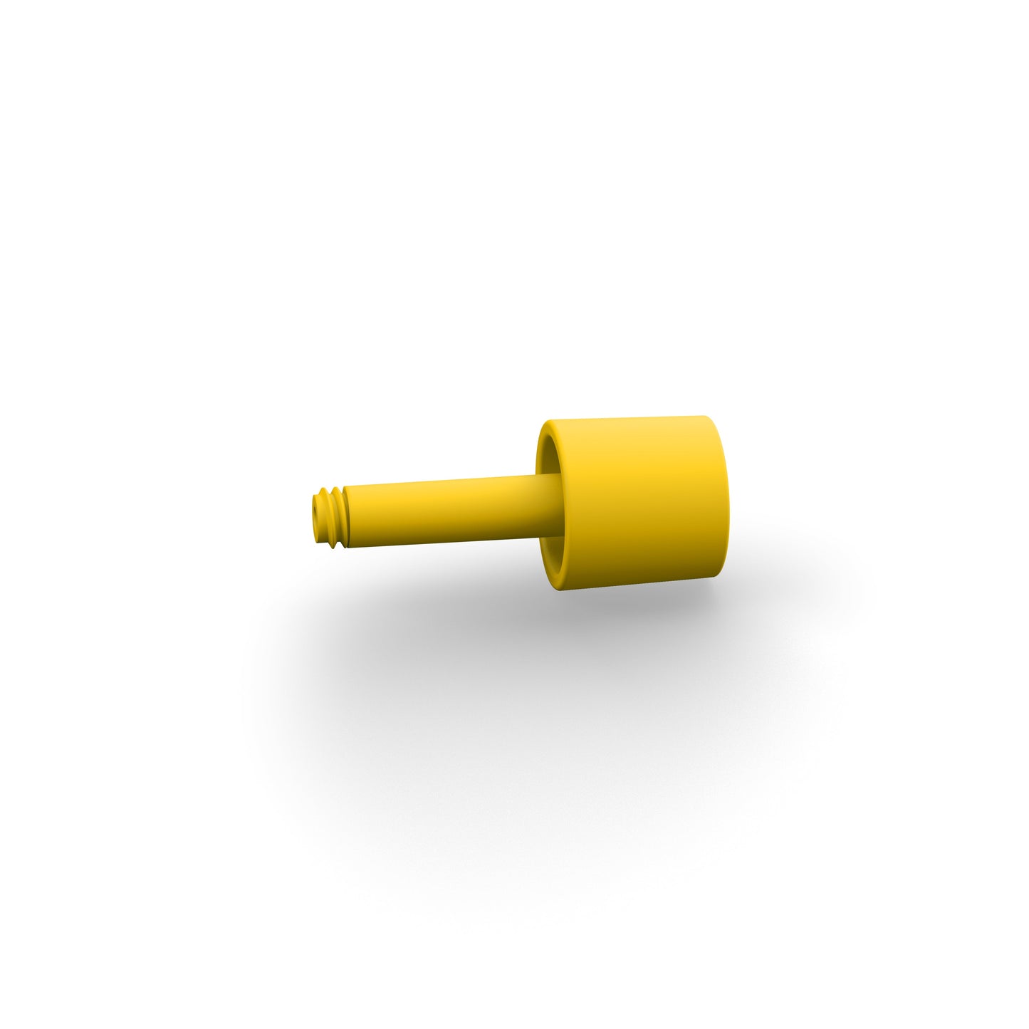 FreePour Replacement Button