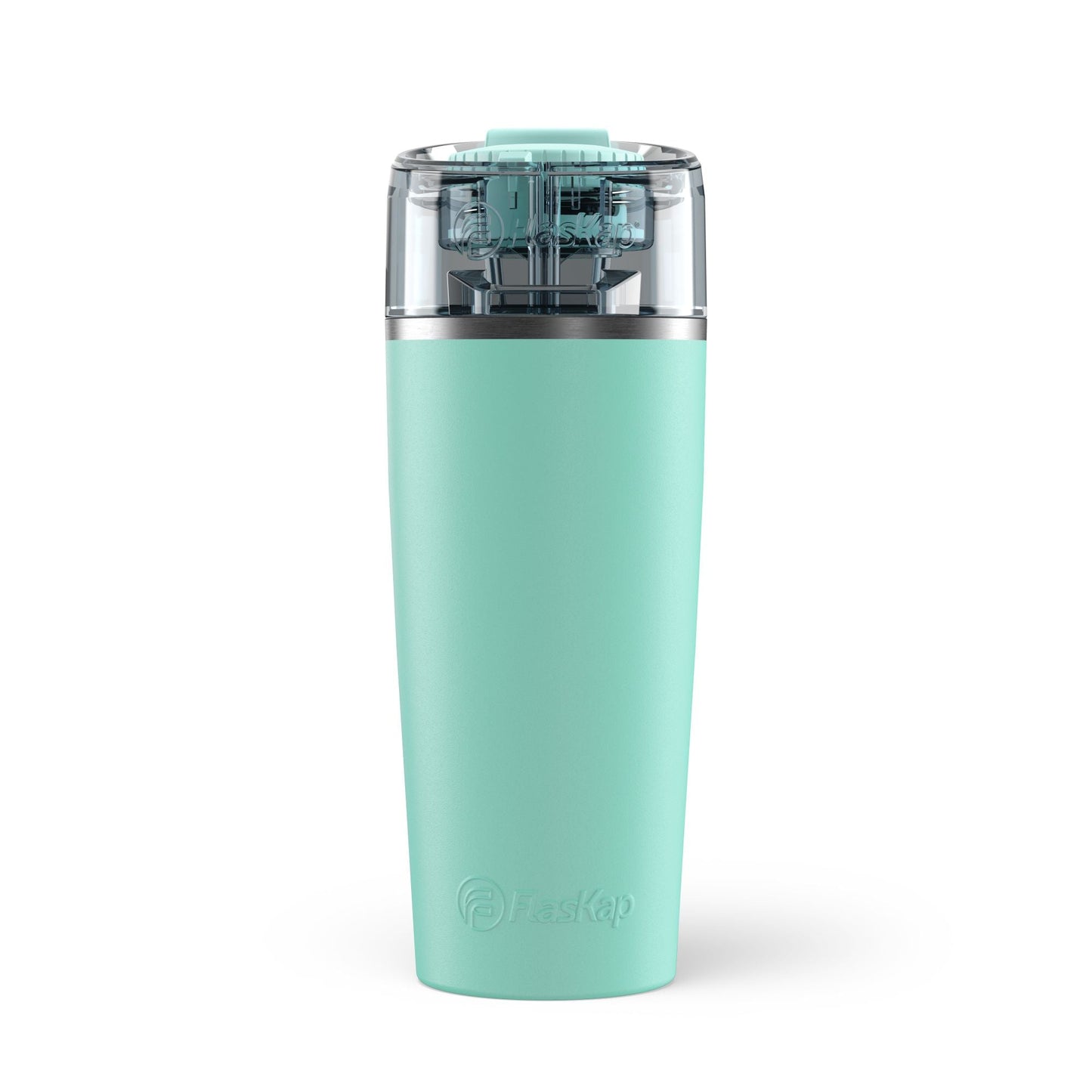 Variant: Seafoam Green