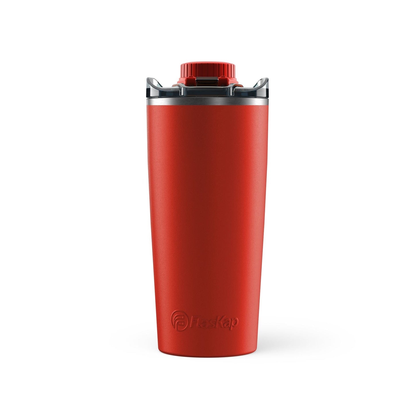 Variant: Ra Ra Red
