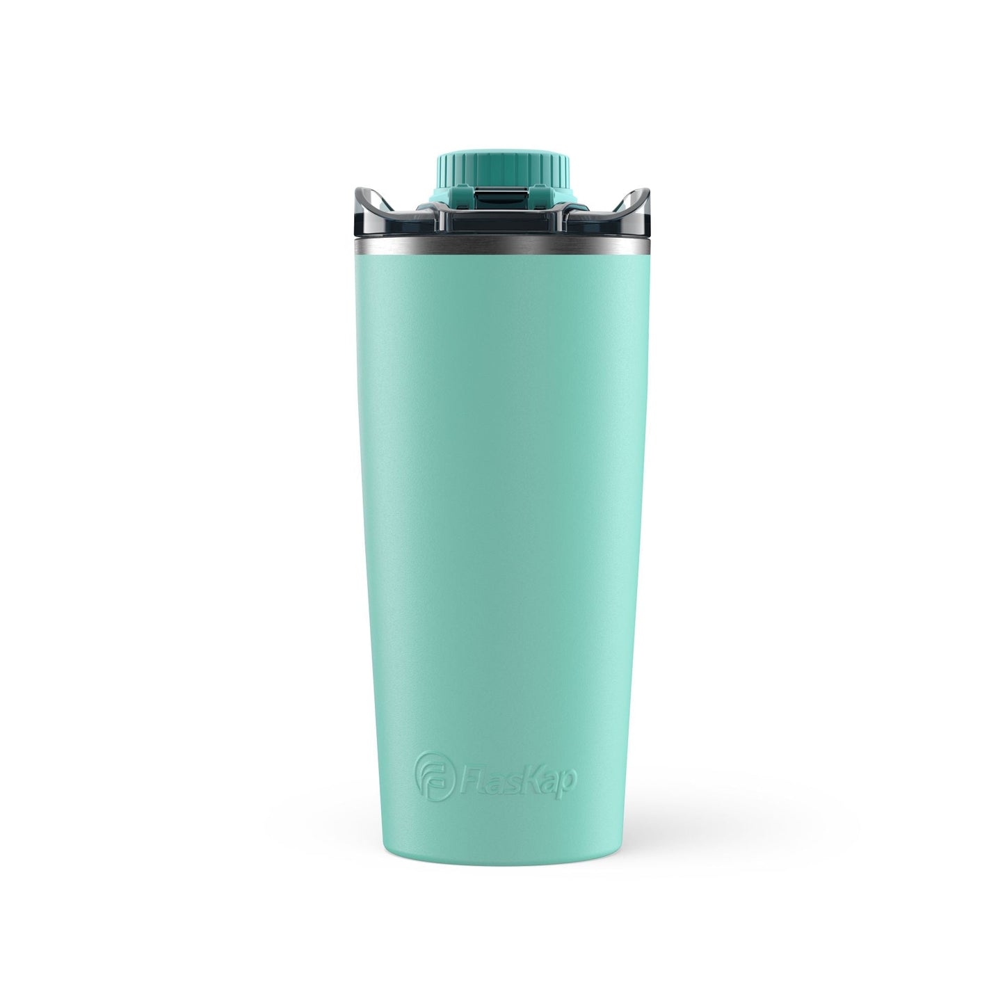 Variant: Seafoam Green