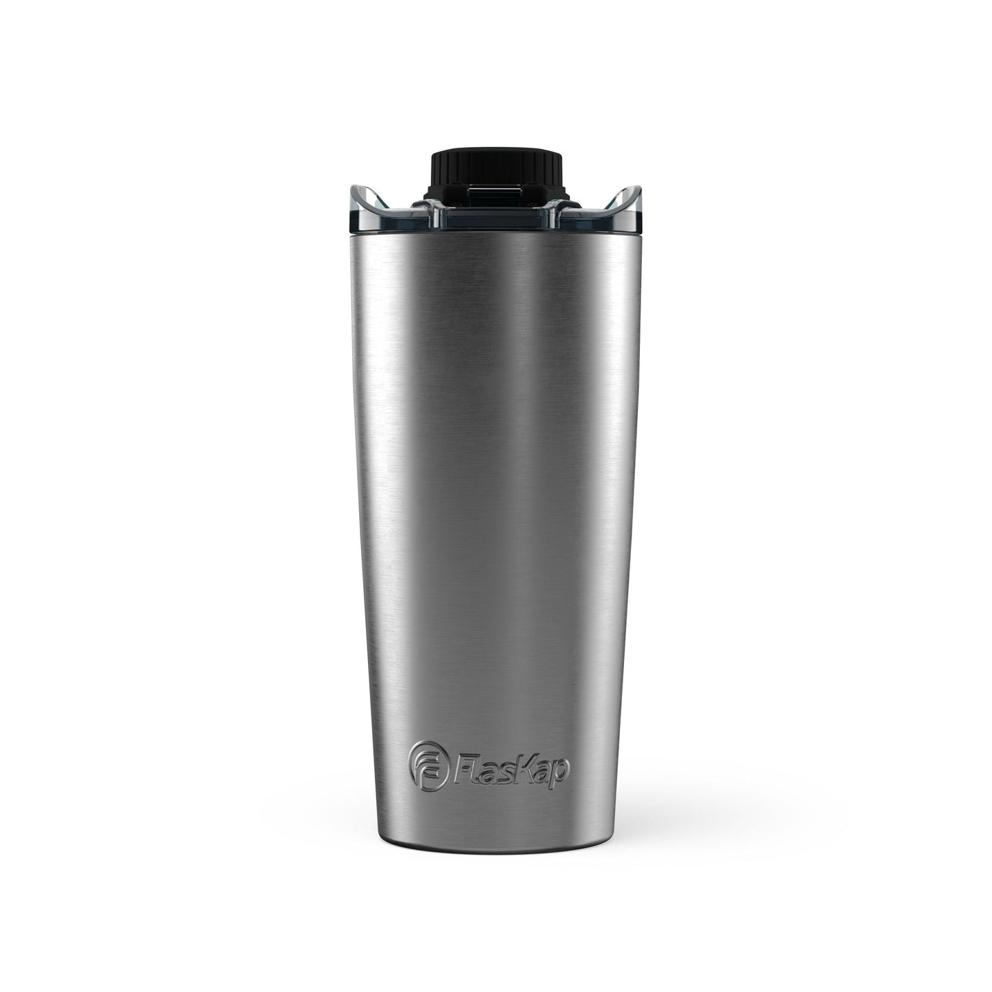 Variant: Stainless Steel