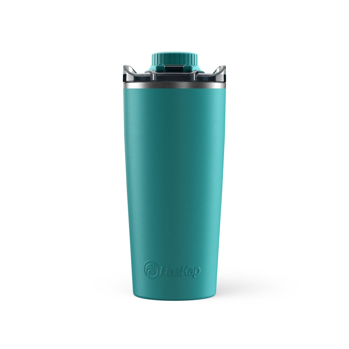 Variant: Low Tide Teal