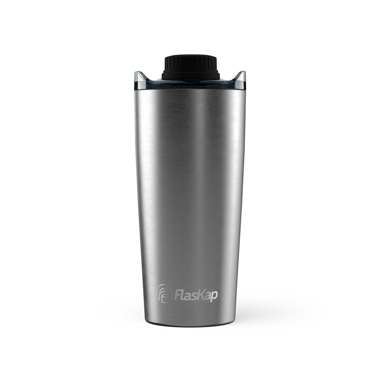 Volst Tumbler + Standard Lid