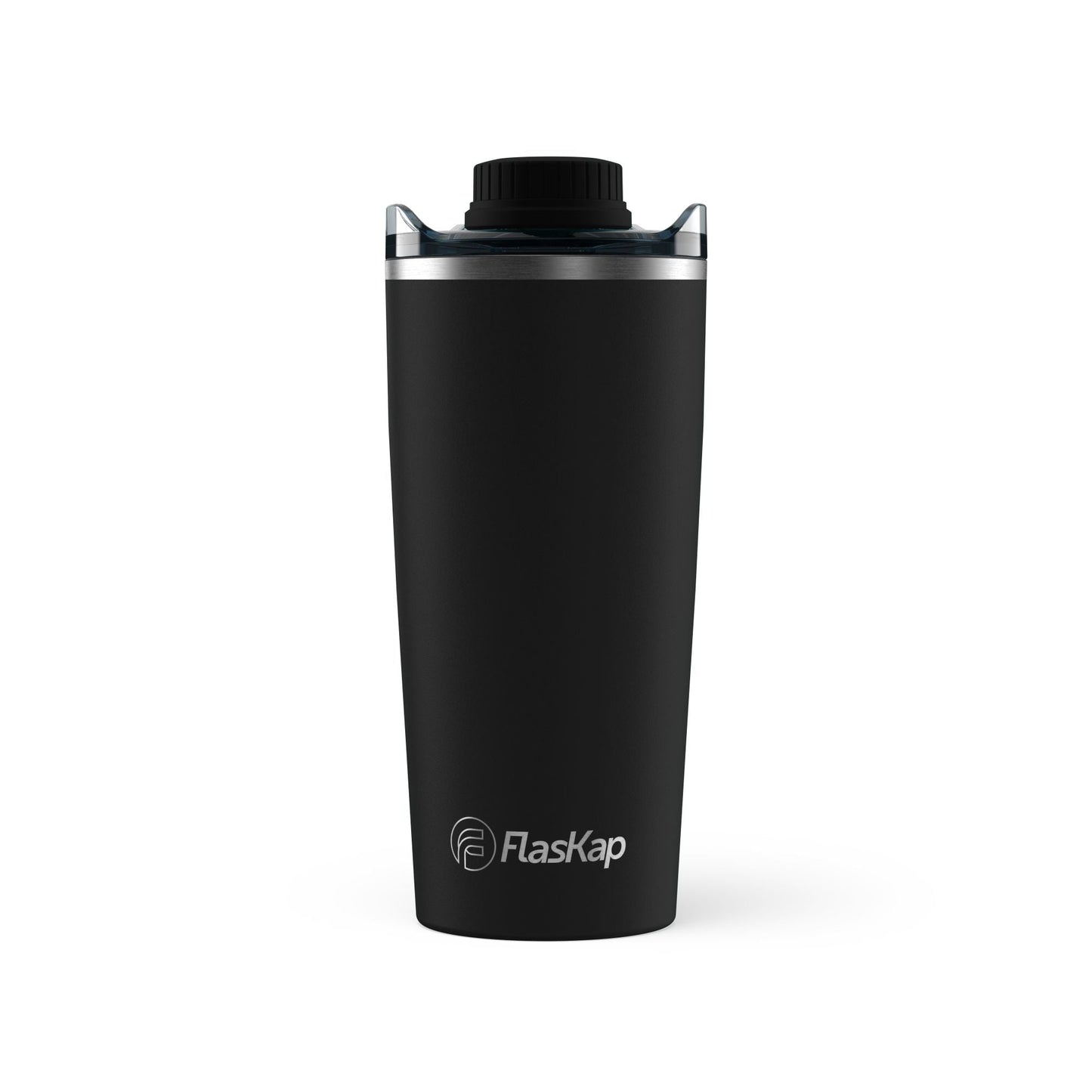 Volst Tumbler + Standard Lid