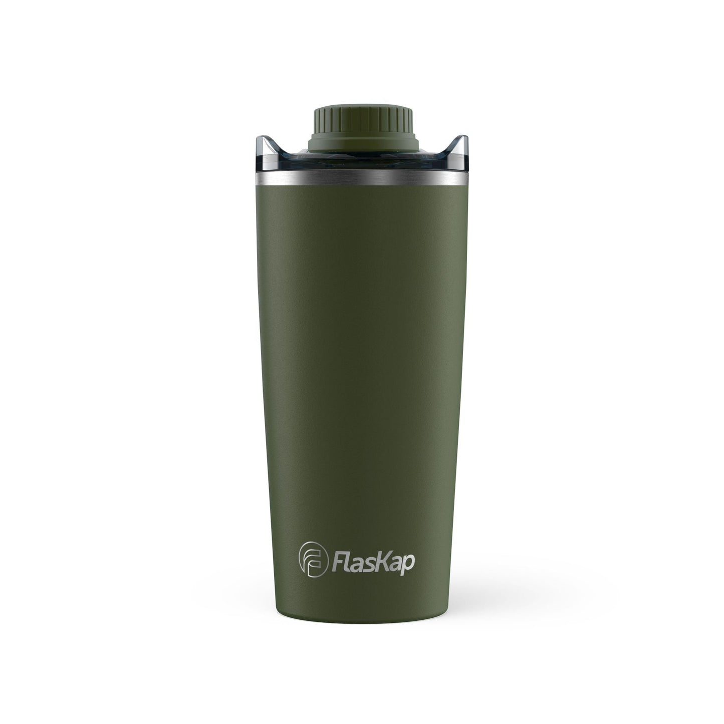 Volst Tumbler + Standard Lid