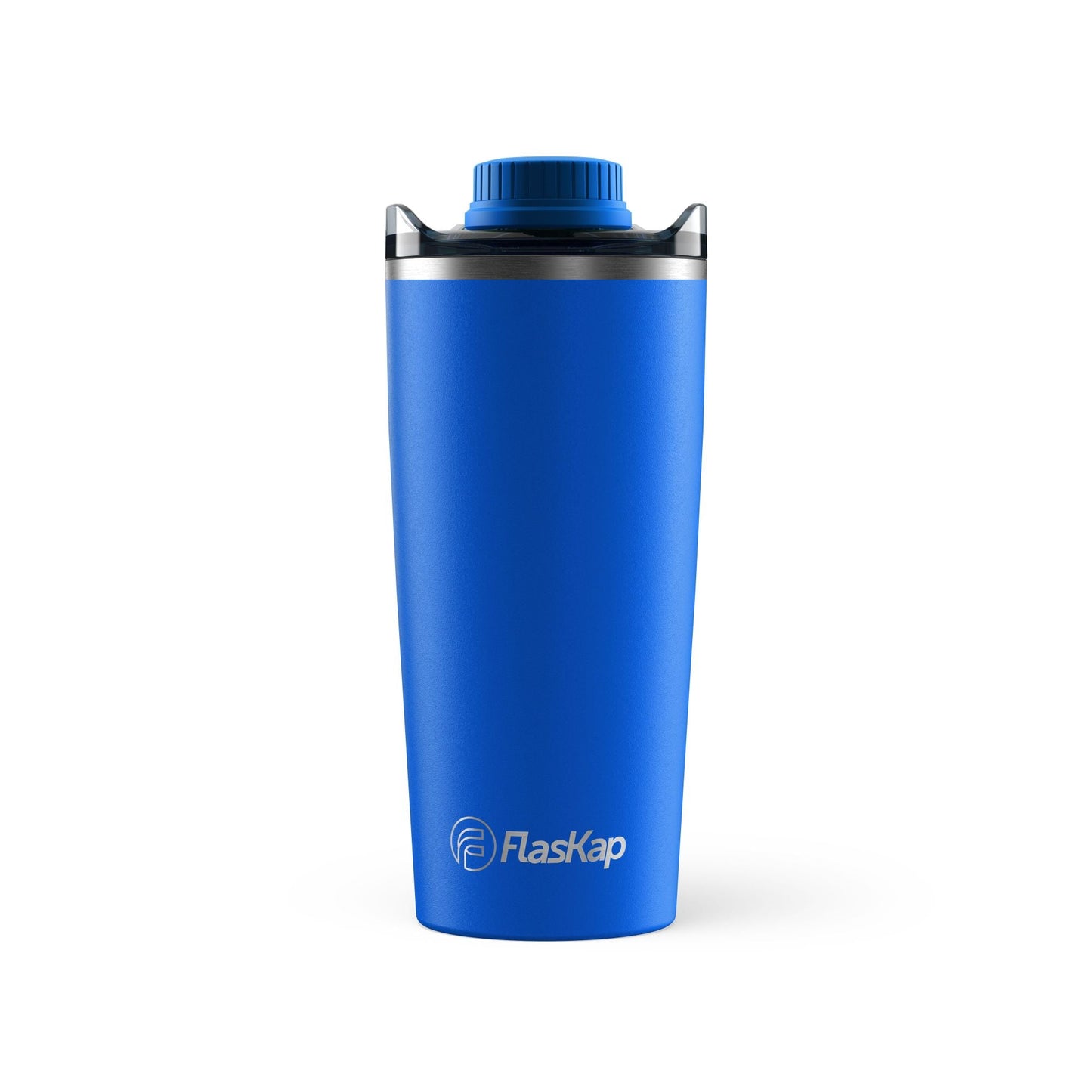 Volst Tumbler + Standard Lid