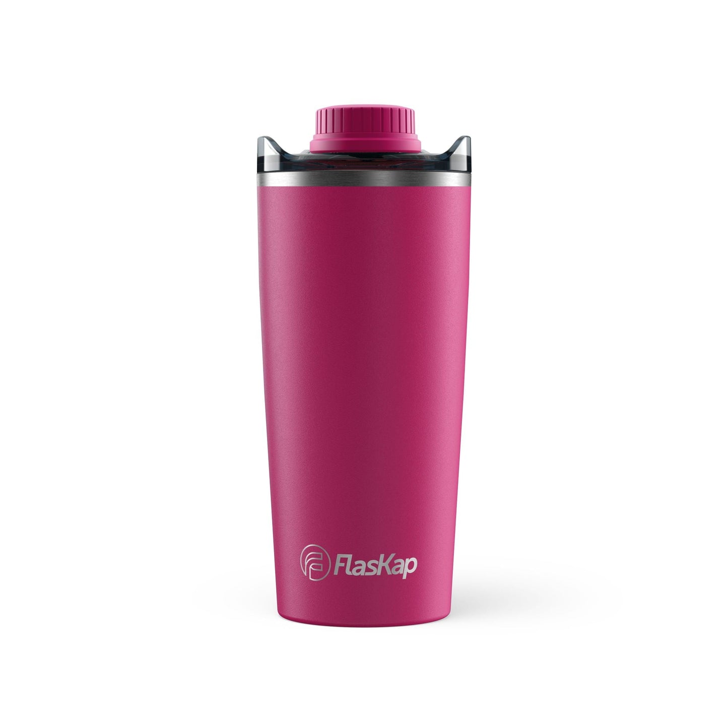Volst Tumbler + Standard Lid