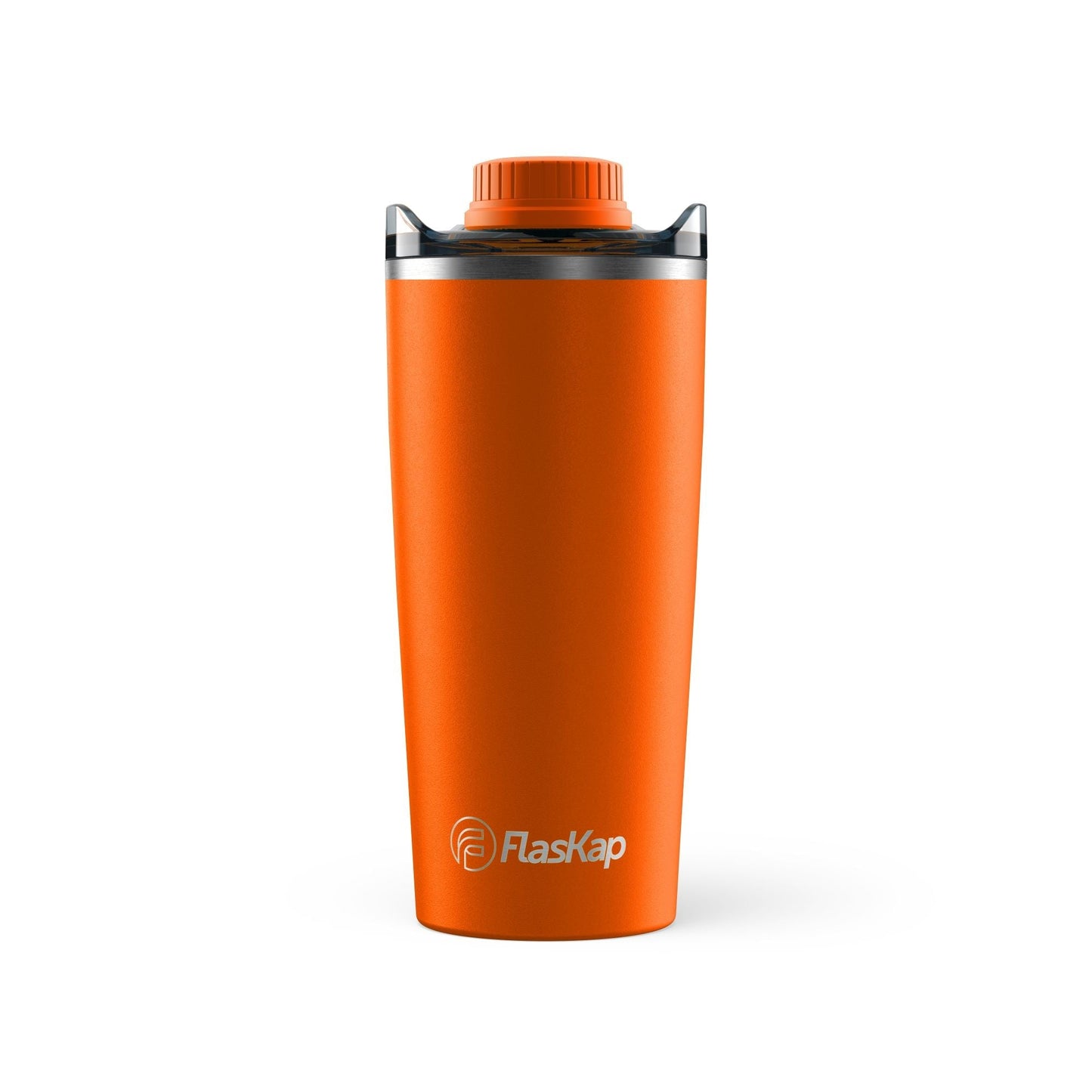 Volst Tumbler + Standard Lid
