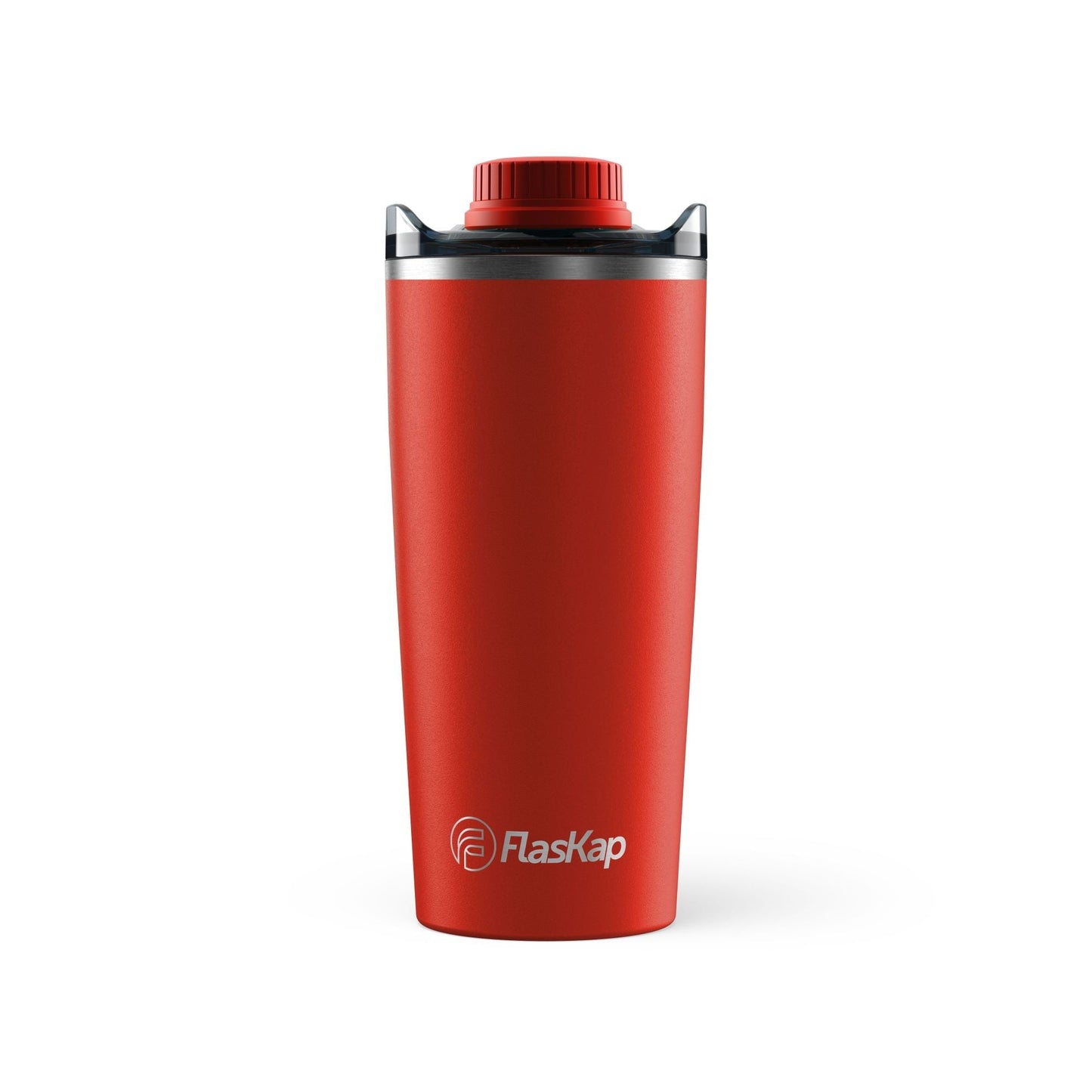Volst Tumbler + Standard Lid