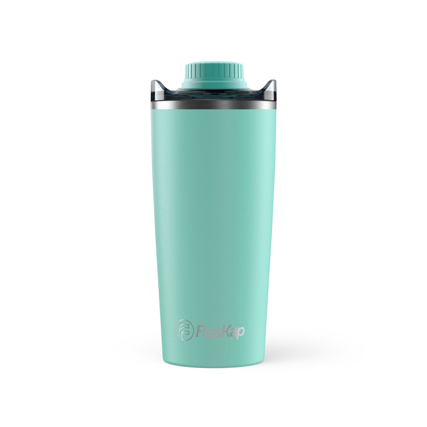Volst Tumbler + Standard Lid