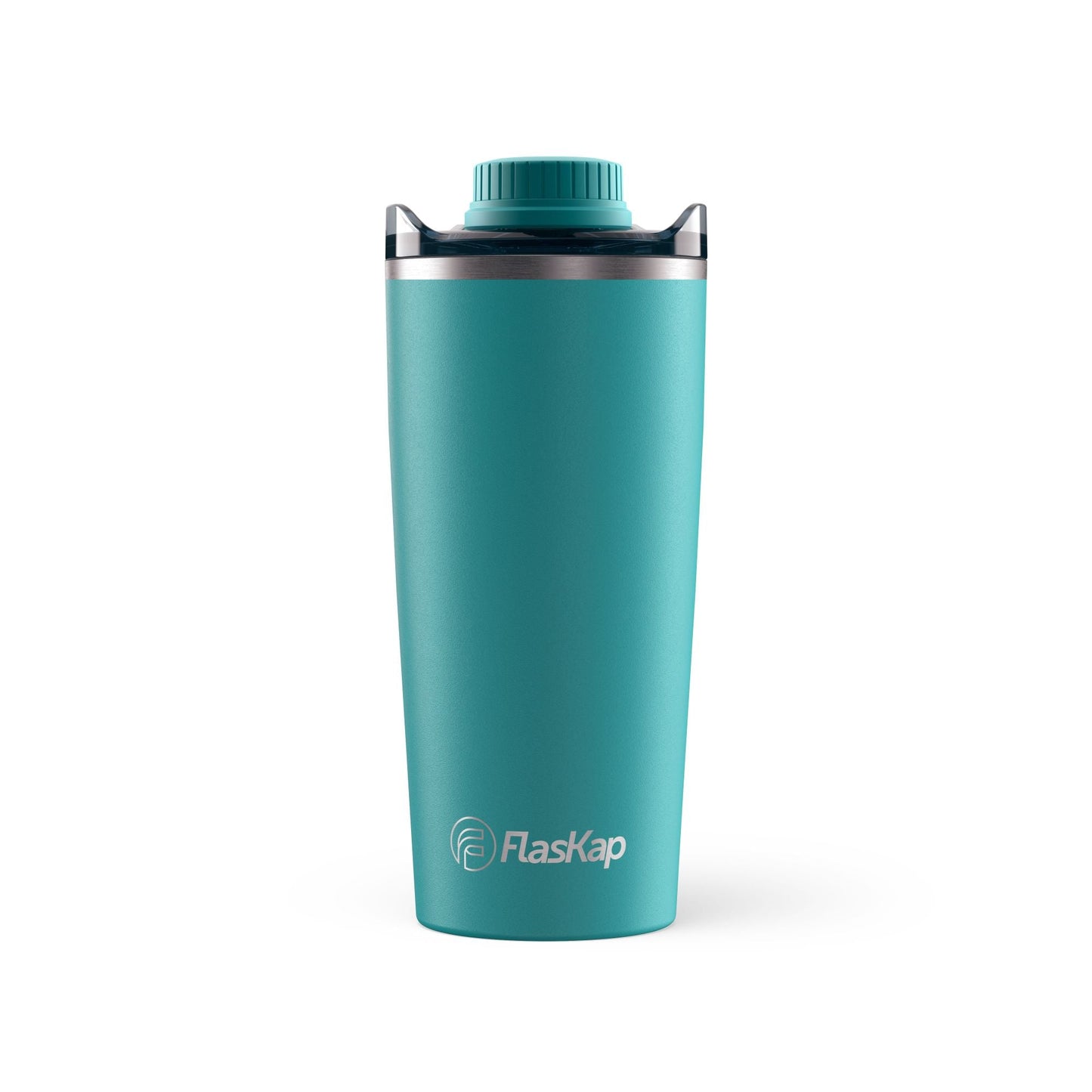 Volst Tumbler + Standard Lid