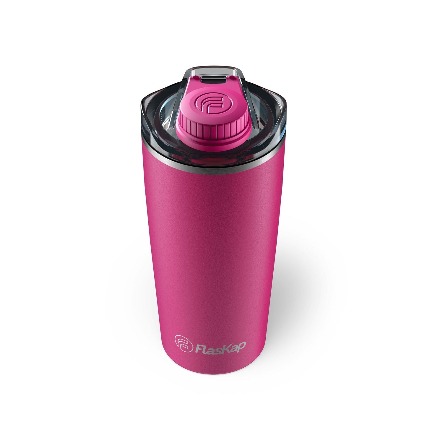 Variant: Flip Flop Fuchsia