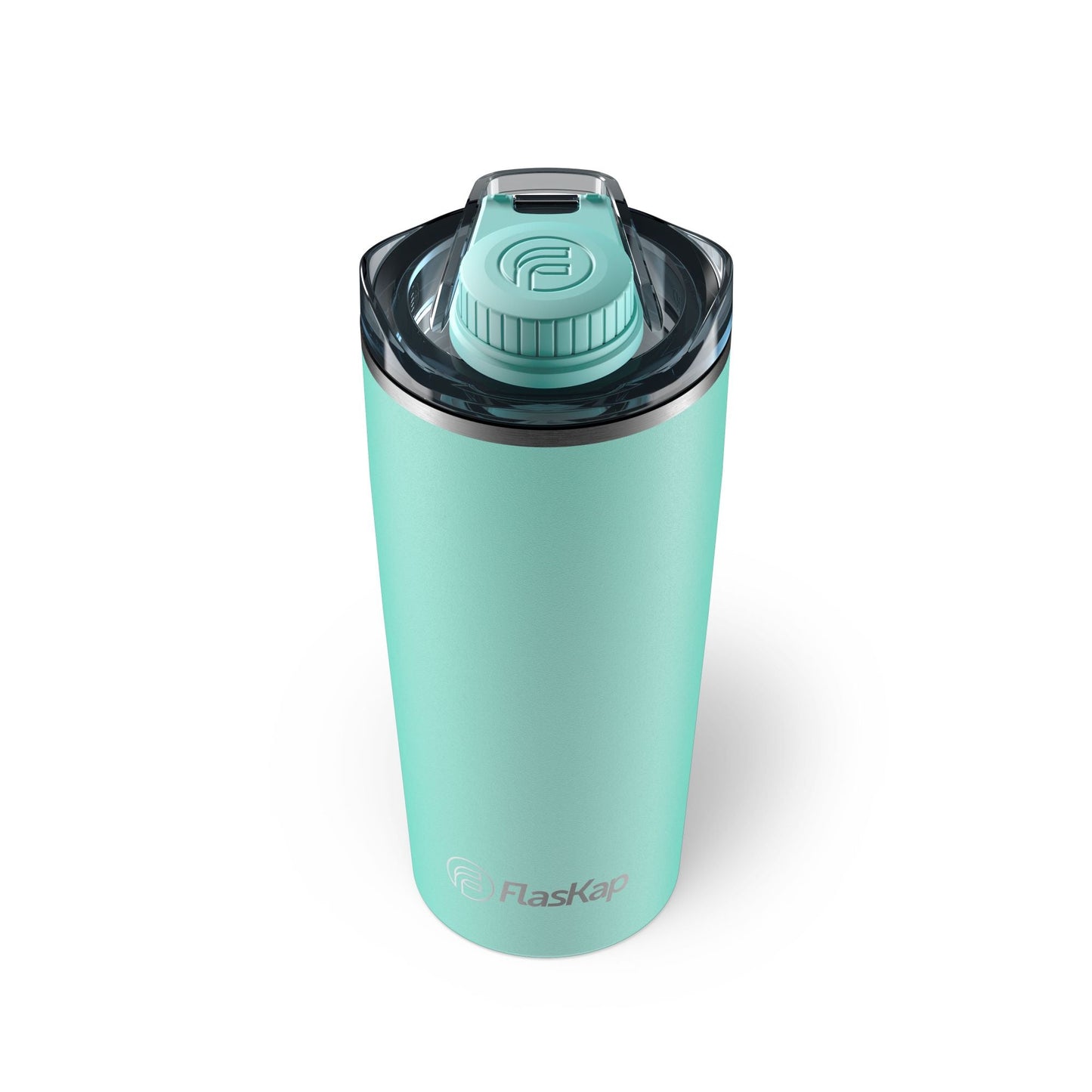 Variant: Seafoam Green