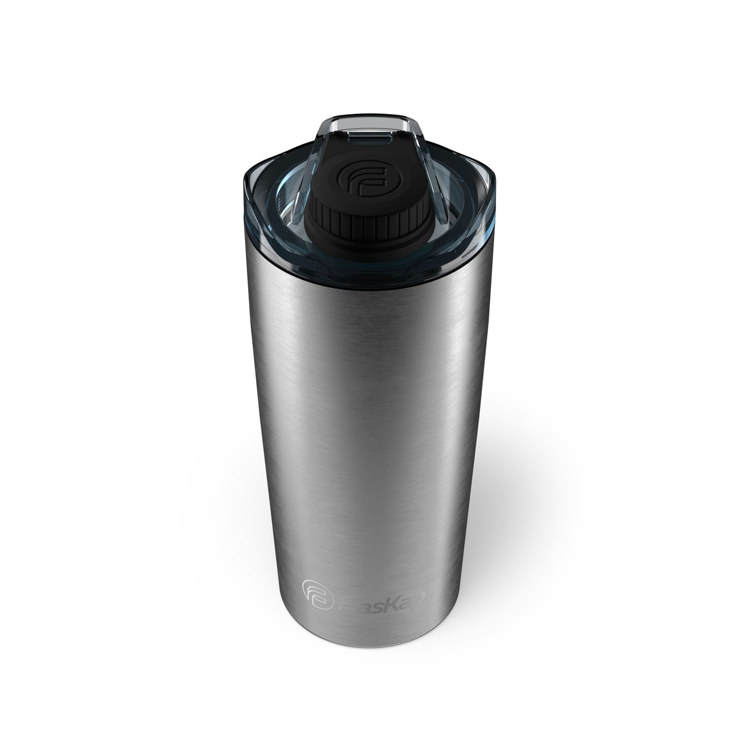 Variant: Stainless Steel