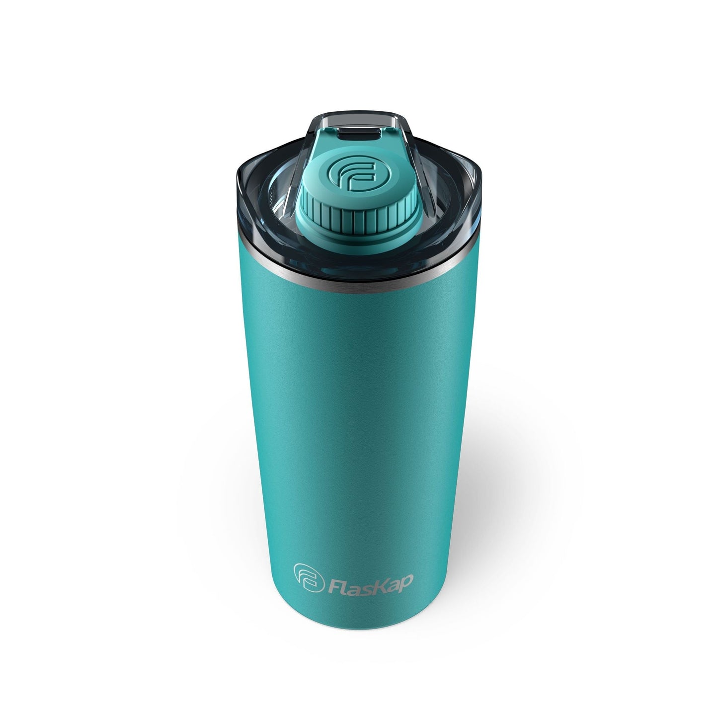 Variant: Low Tide Teal