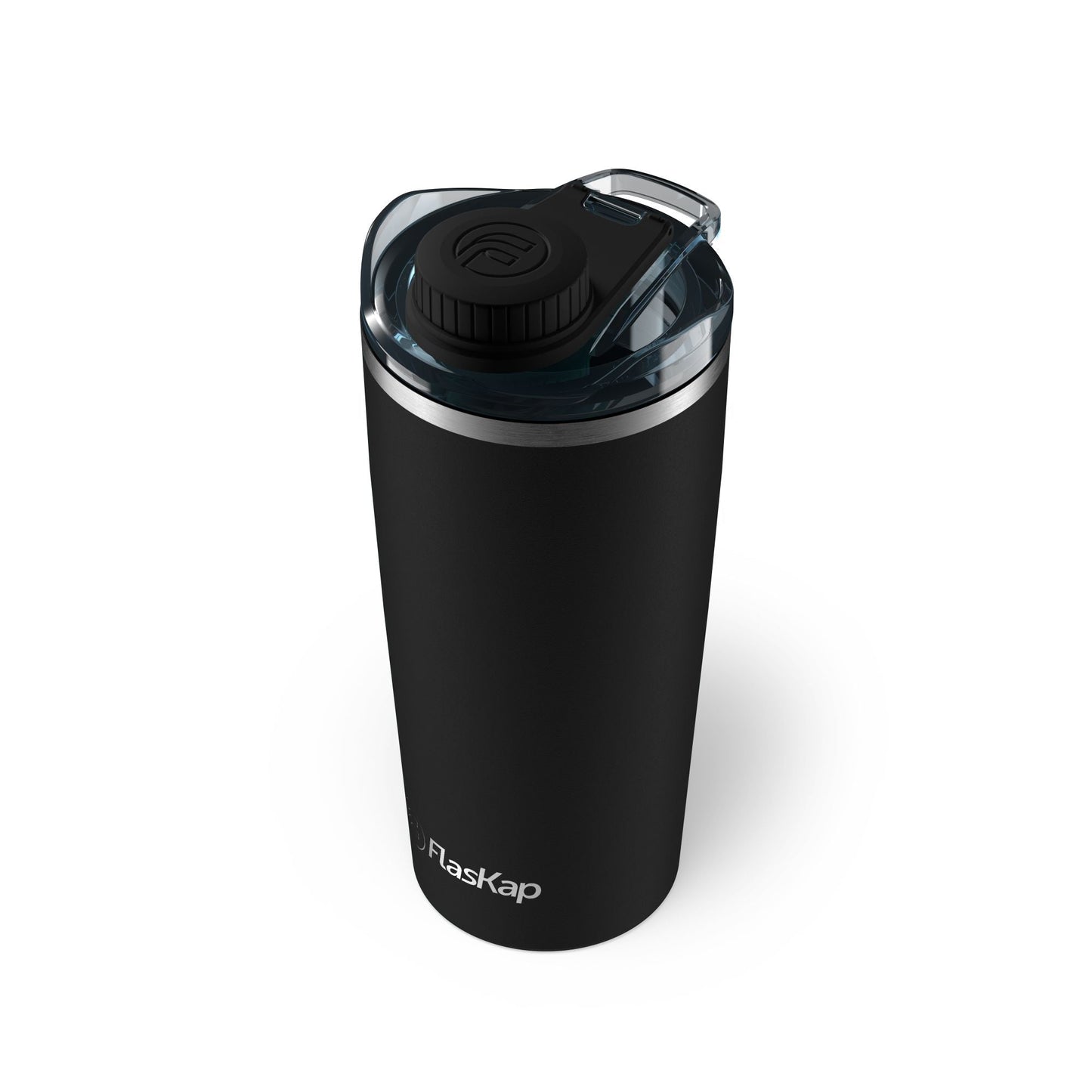 Variant: Black