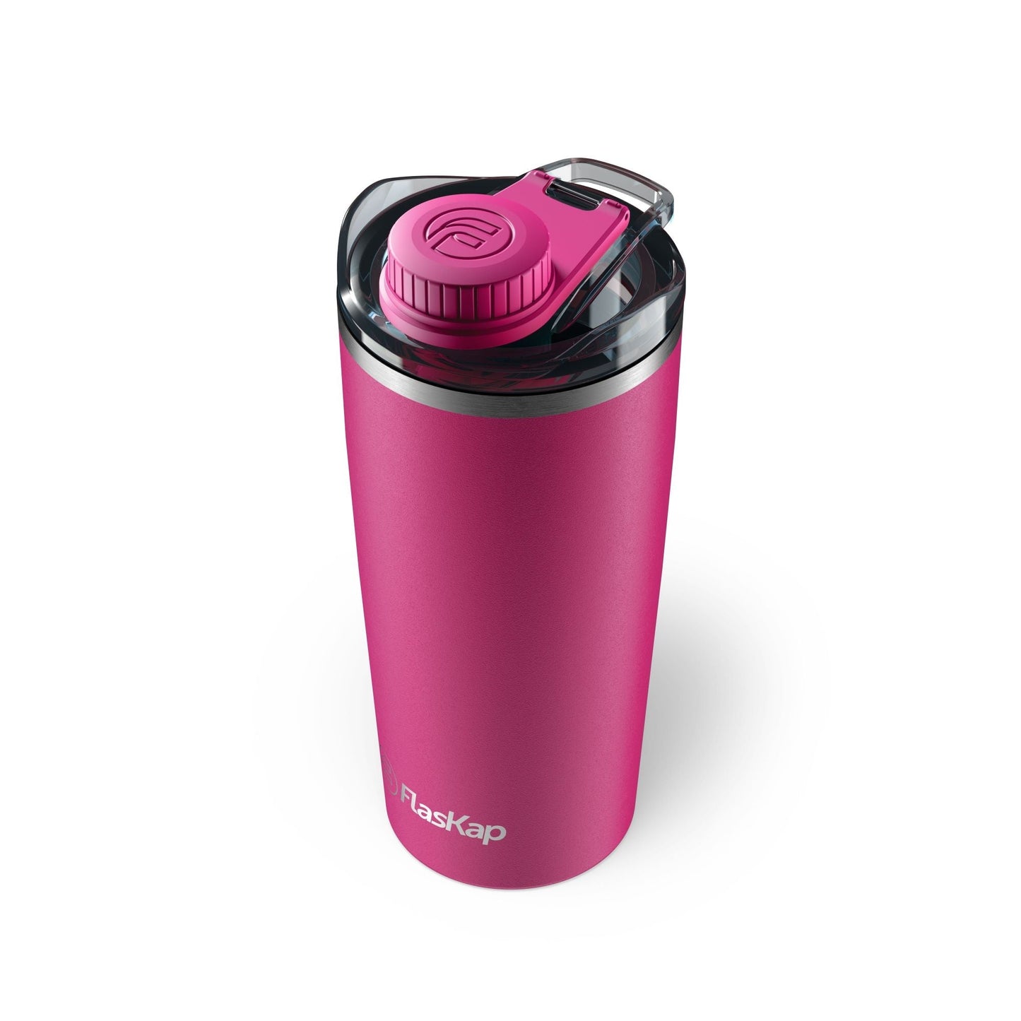 Variant: Flip Flop Fuchsia