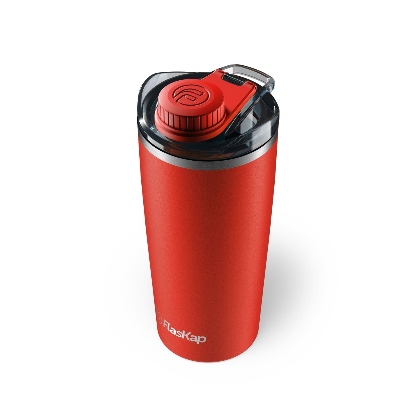 Variant: Ra Ra Red
