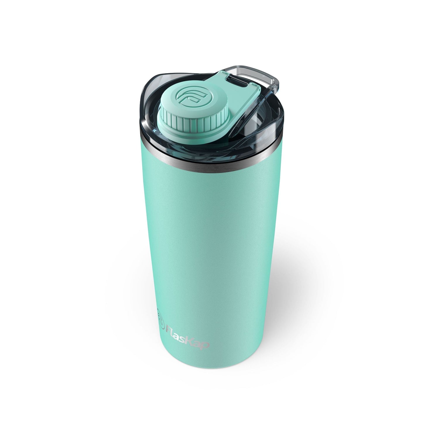 Variant: Seafoam Green