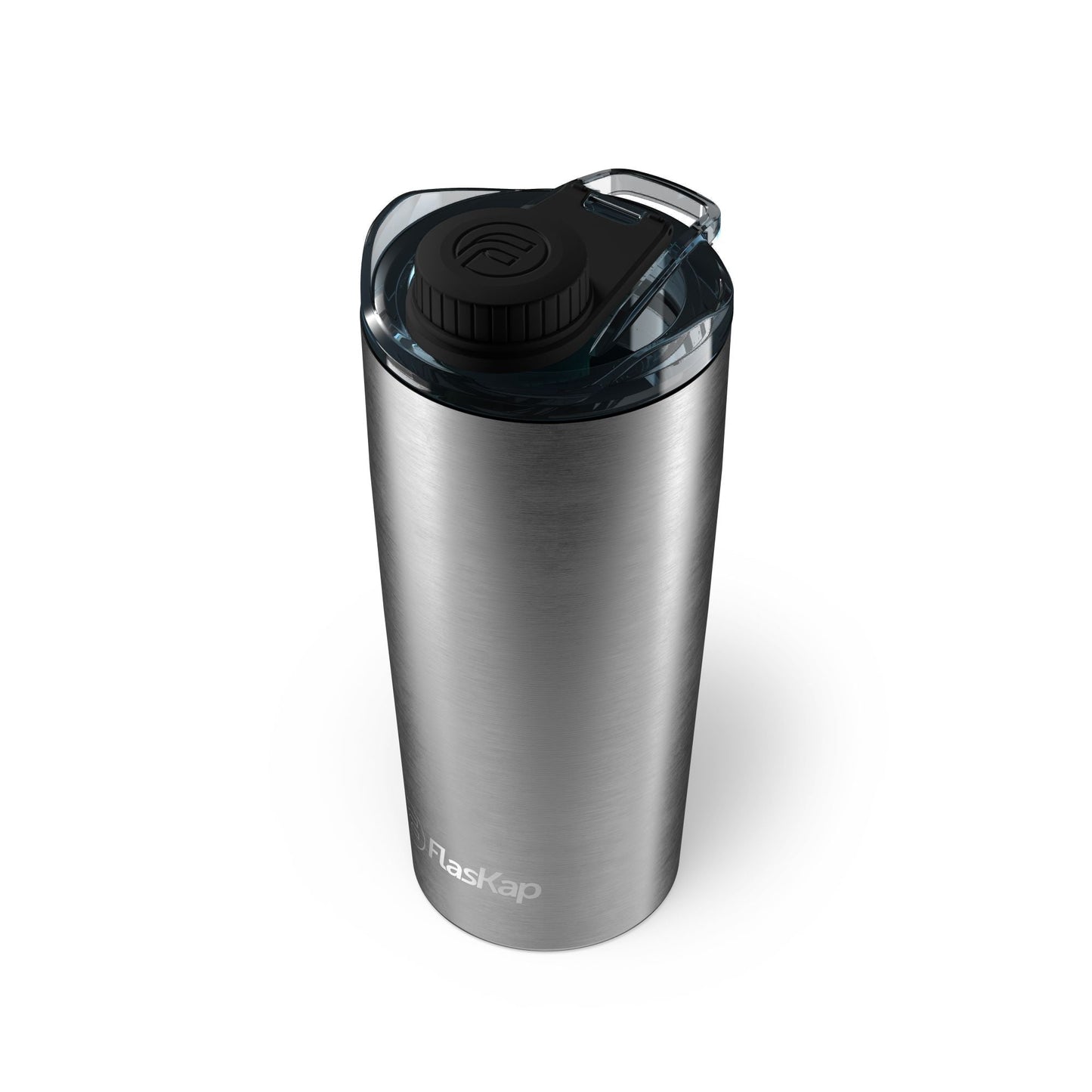 Variant: Stainless Steel