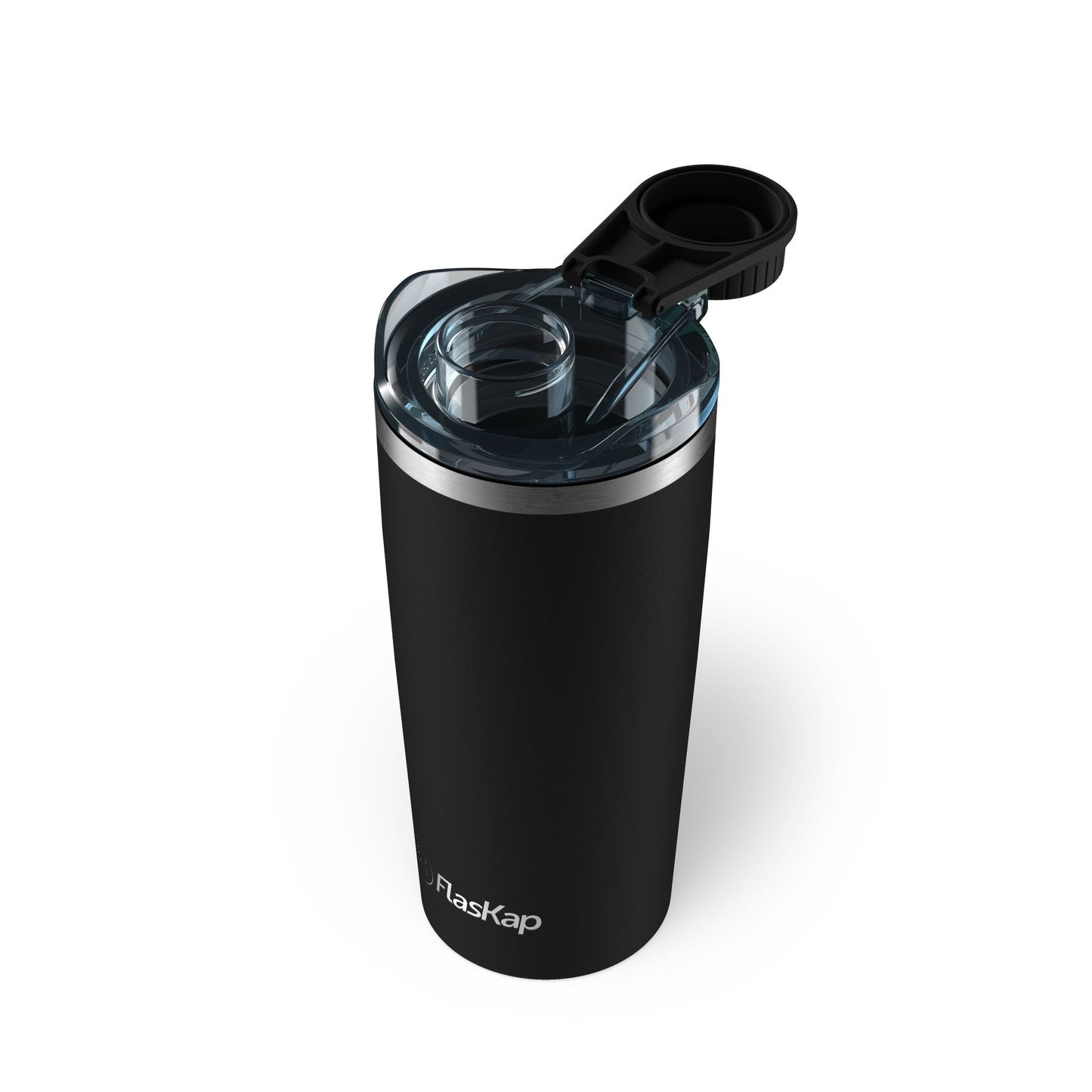 Variant: Black