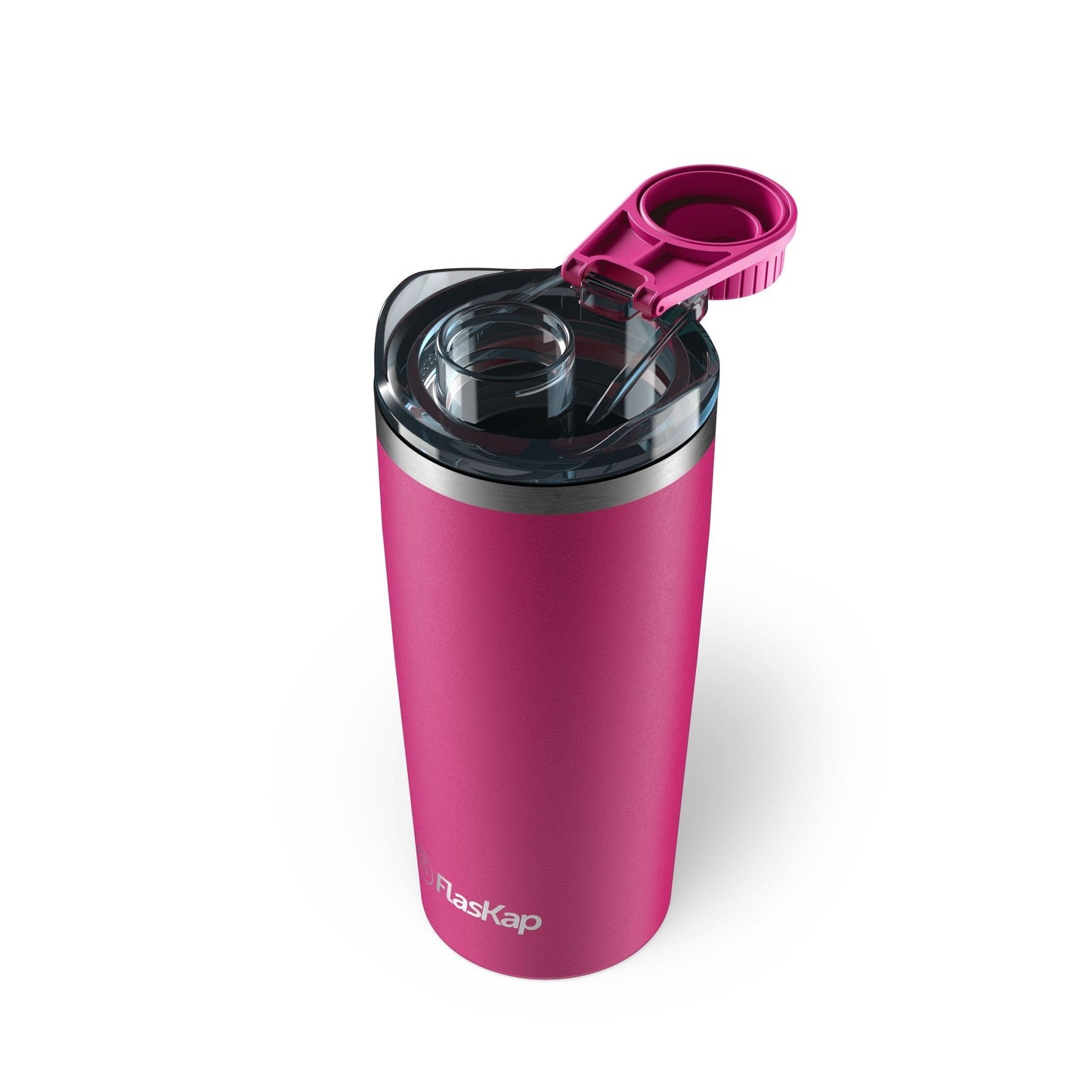 Variant: Flip Flop Fuchsia
