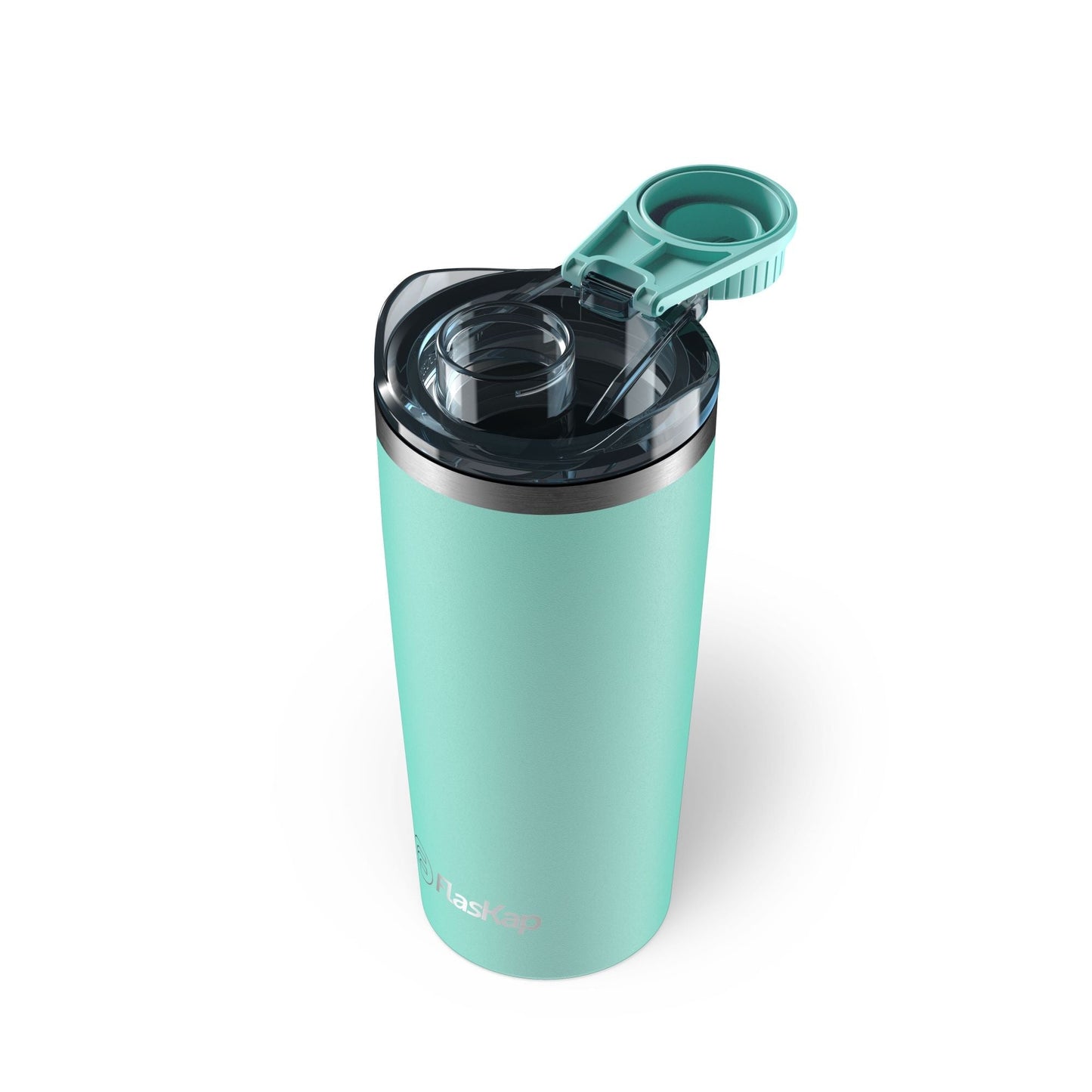 Variant: Seafoam Green