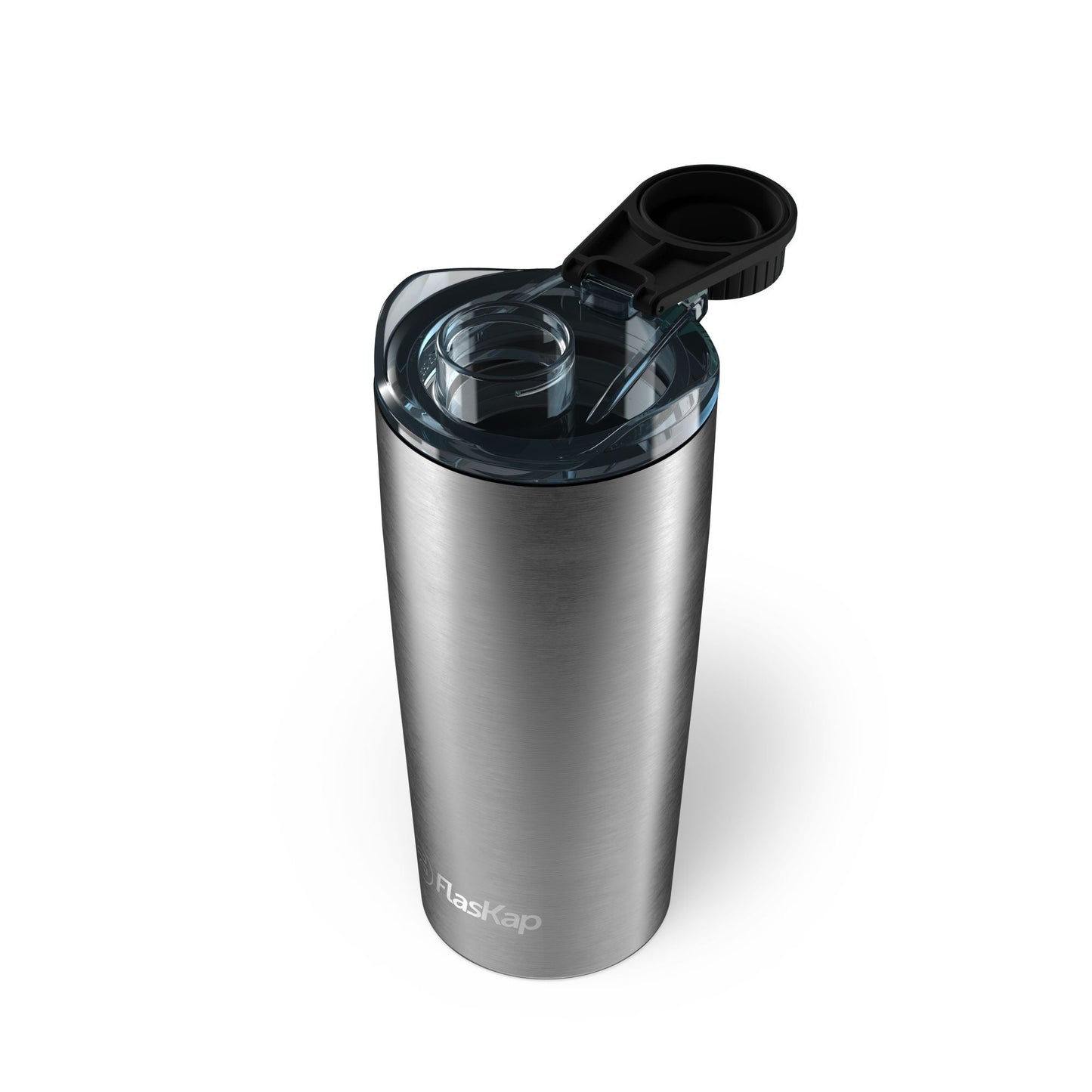 Variant: Stainless Steel