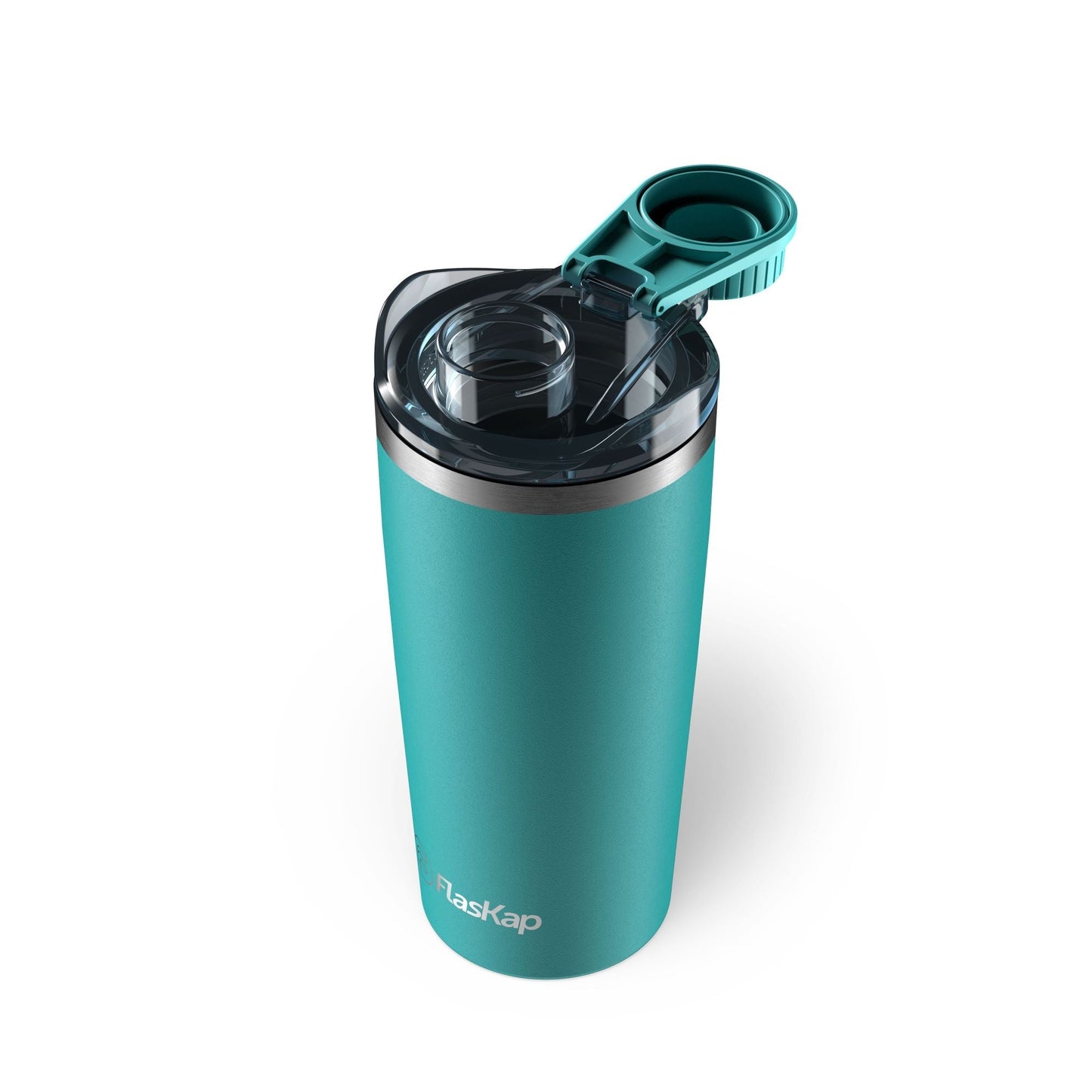 Variant: Low Tide Teal