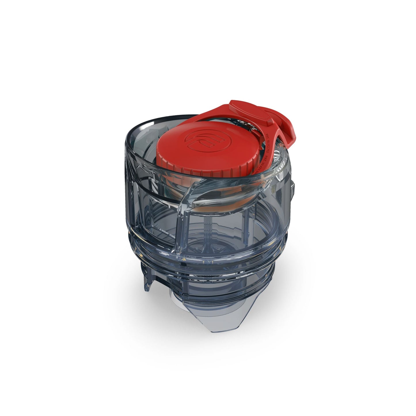 Variant: Ra Ra Red