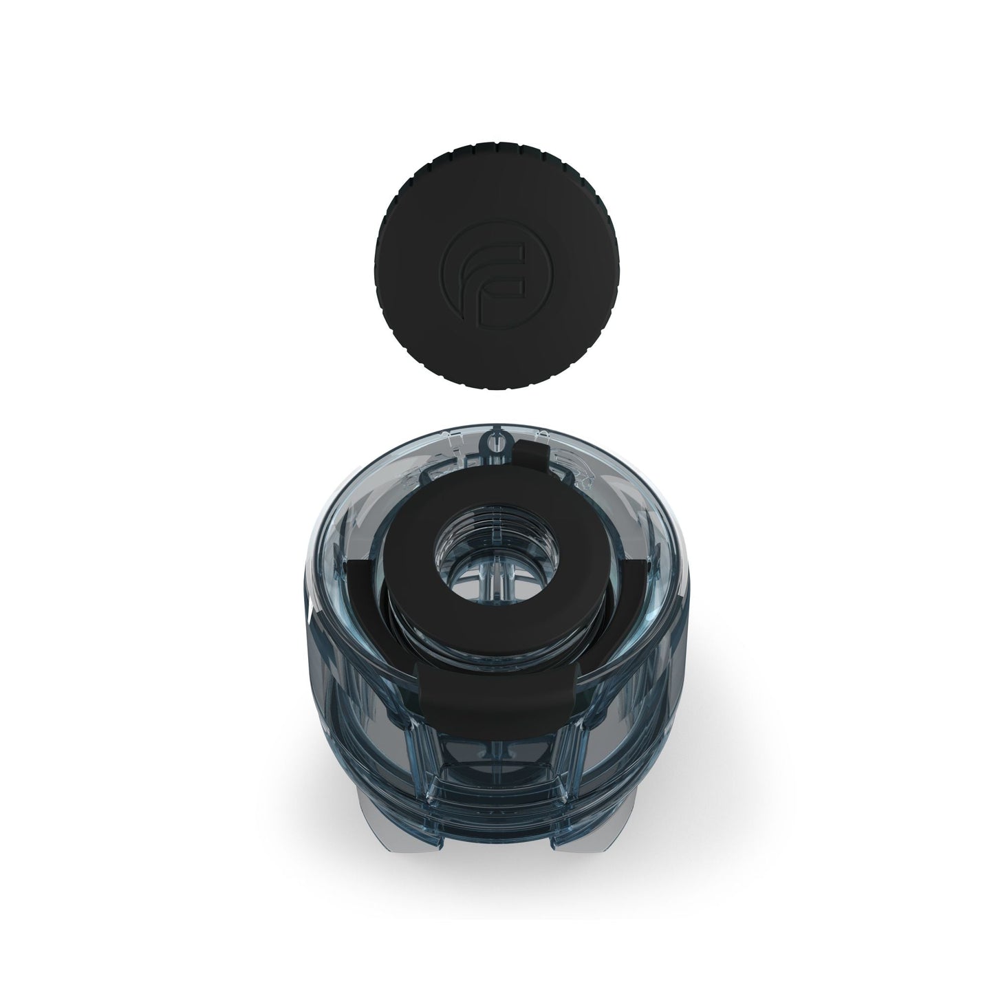 Variant: Black