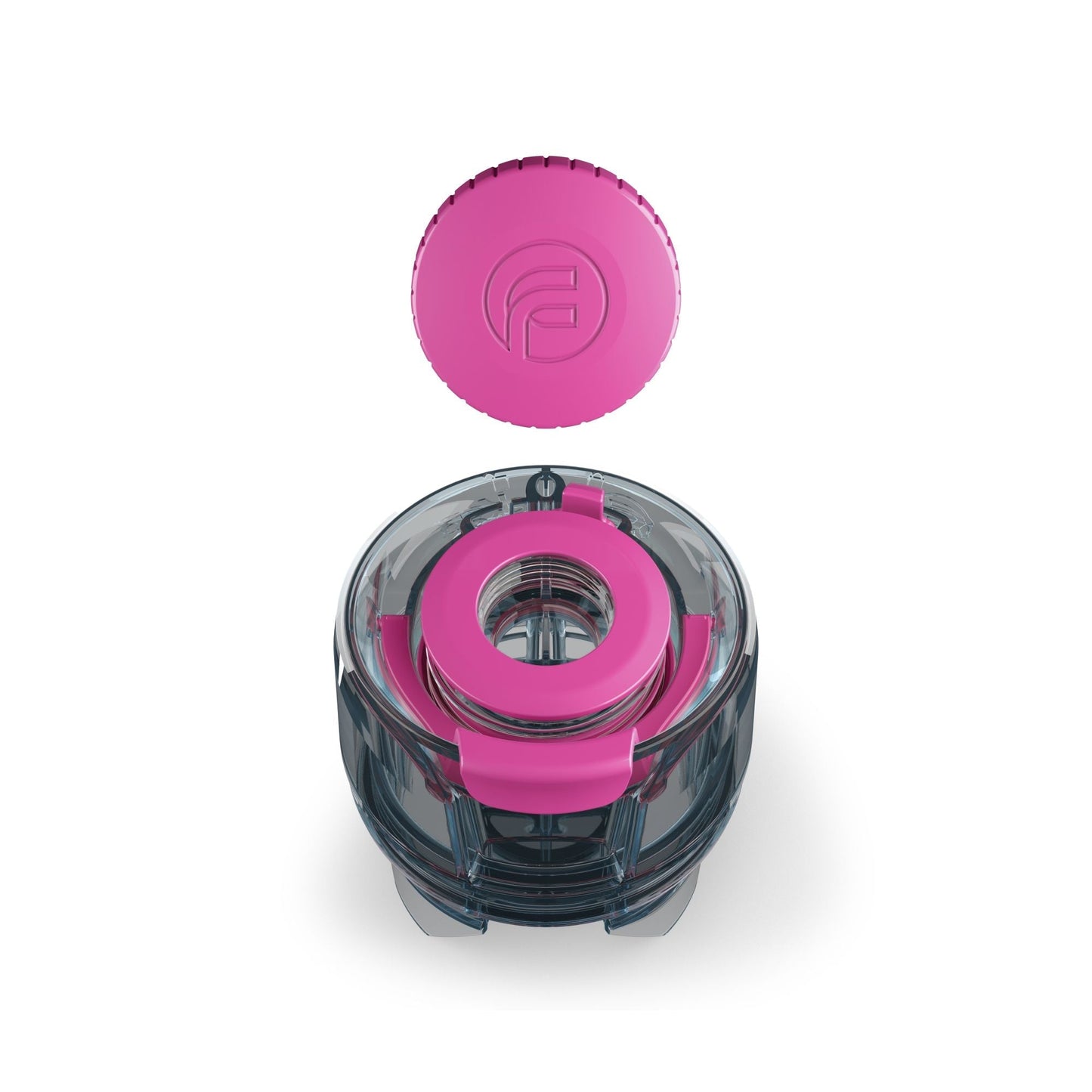 Variant: Flip Flop Fuchsia