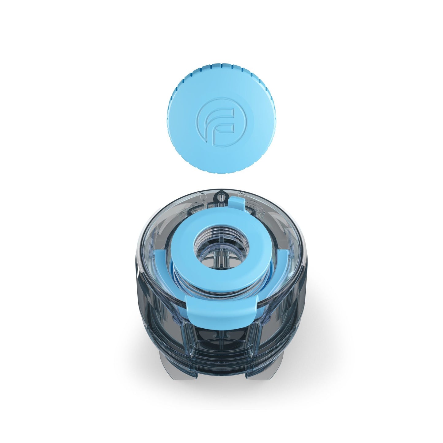 Variant: Sky Blue
